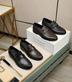 Picture of Gucci Shoes _SKUGuccisz38-44h07287652